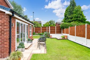 Photo 34- click for photo gallery